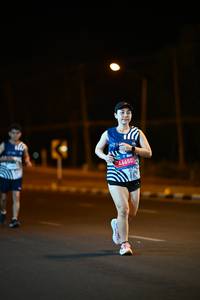 BIB: 
                            <button type="button" onclick="openModal(24082361)" class="btn btn-primary btn-sm float-right btn-popup" data-toggle="modal" data-target=".modal-high-quality">
                        <i class="fas fa-shopping-cart"></i> Add to Cart
                    </button>
                                            <button type="button" onclick="isThisMe(24082361, true)" class="btn btn-success btn-sm float-right btn-popup btn-isme hidden" data-toggle="tooltip" data-placement="bottom" title="นี่คือรูปของคุณใช่ไหม คลิกที่นี่เพื่อเอาเข้าอัลบั้ม">
                        <i class="fas fa-plus"></i> Add to album
                    </button>
                    <button type="button" onclick="isThisMe(24082361, false)" class="btn btn-warning btn-sm float-right btn-popup btn-isnotme hidden">
                        <i class="fas fa-ban"></i> Remove from album
                    </button>